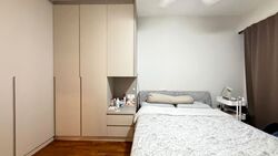 Blk 613A Damai Grove (Punggol), HDB 4 Rooms #546440421
